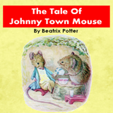 The Tale of Johnny Town Mouse icon