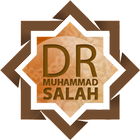 Sheikh Dr. Muhammad Salah icon