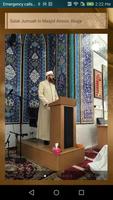 Sheikh Dr. Muhammad Salah скриншот 2