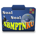Bedah Soal SBMPTN