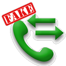 Fake Call Log Creator APK