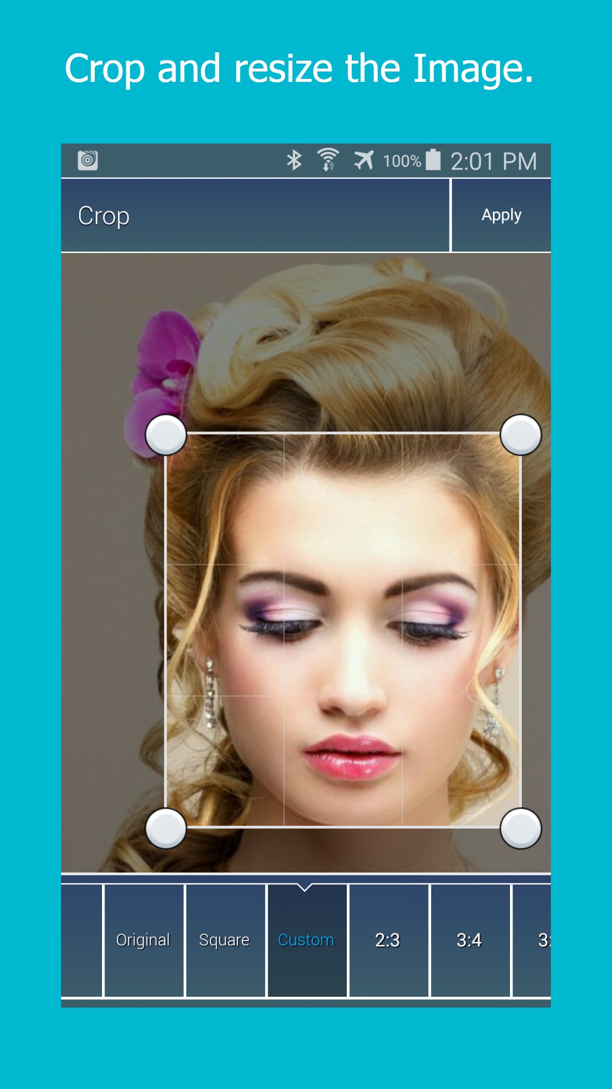 Photo Editor Pro APK for Android Download