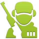 App Secrets : Hidden details of Apps