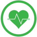 Kids Health, Diseases and tips APK