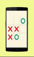 Tic Tac Toe pro screenshot 1