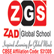 ZAD Global School | ZGS Rohtak | School in Rohtak