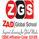 ZAD Global School | ZGS Rohtak | School in Rohtak-APK