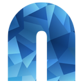 Nafeth Demo