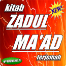 Zadul Ma'ad APK