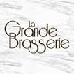 ”La Grande Brasserie