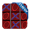 Tic Tac Teo APK