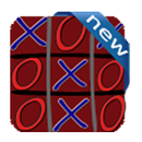 Tic Tac Teo APK