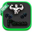 Gym Workout Fitness APK