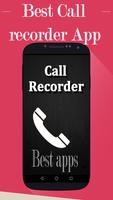 Call recorder pro 截图 2