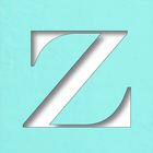 Zaenah's Blanket Foundation icon