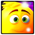 Emoji Game Adventure