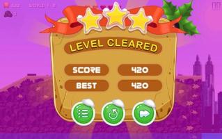 Emoji Game Adventure screenshot 3
