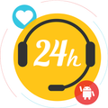 Automatic Call Recorder-Phone Auto Call Recorder