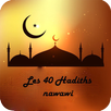 Les 40 hadiths nawawi APK