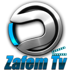 ZafemTV icon