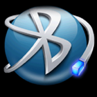 Bluechat icône