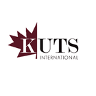KUTS International ikon