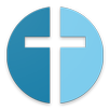 Inspiring Bible Verses APK