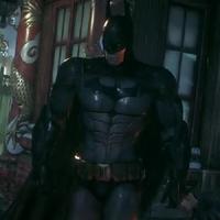 Hint Game Batman Arkham Knight Ekran Görüntüsü 1