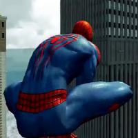 How to Play Amazing Spiderman2 スクリーンショット 1