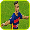 Tips for Play PES 2016 APK
