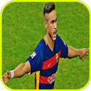 Tips for Play PES 2016 APK