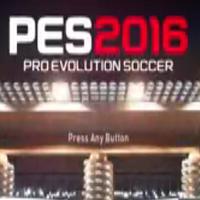 Tips for Play PES 2016 Affiche