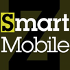 SmartMobile by Zafire APK