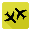 FirstRamp APK