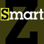 MySmart icon