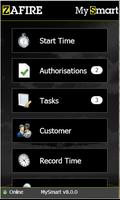 MySmart screenshot 1
