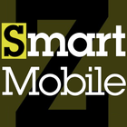 SmartMobile Zeichen