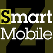 SmartMobile 8