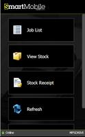 SmartMobile Screenshot 1