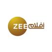 ZEE AFLAM افلام هندية