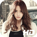 Best Yoona Wallpapers HD APK