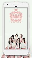 Best AOA Wallpaper HD 截圖 3