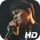 Dean Kwon Hyuk Wallpapers KPOP HD simgesi