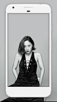 F(X) Wallpapers KPOP HD syot layar 2