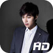 Best Lee Min Ho Wallpapers HD