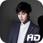 Best Lee Min Ho Wallpapers HD icon