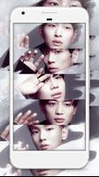 پوستر Best Shinee Wallpapers HD
