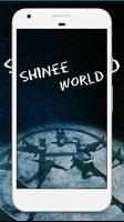 Best Shinee Wallpapers HD syot layar 1