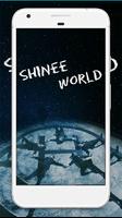 Best Shinee Wallpapers HD screenshot 1