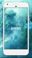 Best Shinee Wallpapers HD capture d'écran 2
